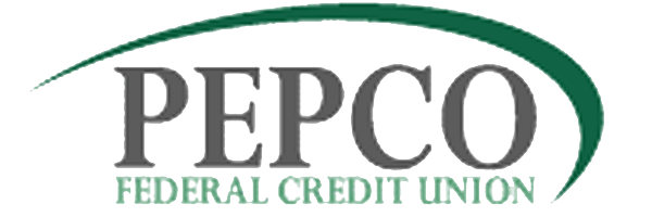 Pepco Federal Credit Union